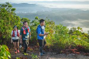 BIB: 
                            <button type="button" onclick="openModal(21876352)" class="btn btn-primary btn-sm float-right btn-popup" data-toggle="modal" data-target=".modal-high-quality">
                        <i class="fas fa-shopping-cart"></i> Add to Cart
                    </button>
                                            <button type="button" onclick="isThisMe(21876352, true)" class="btn btn-success btn-sm float-right btn-popup btn-isme hidden" data-toggle="tooltip" data-placement="bottom" title="นี่คือรูปของคุณใช่ไหม คลิกที่นี่เพื่อเอาเข้าอัลบั้ม">
                        <i class="fas fa-plus"></i> Add to album
                    </button>
                    <button type="button" onclick="isThisMe(21876352, false)" class="btn btn-warning btn-sm float-right btn-popup btn-isnotme hidden">
                        <i class="fas fa-ban"></i> Remove from album
                    </button>